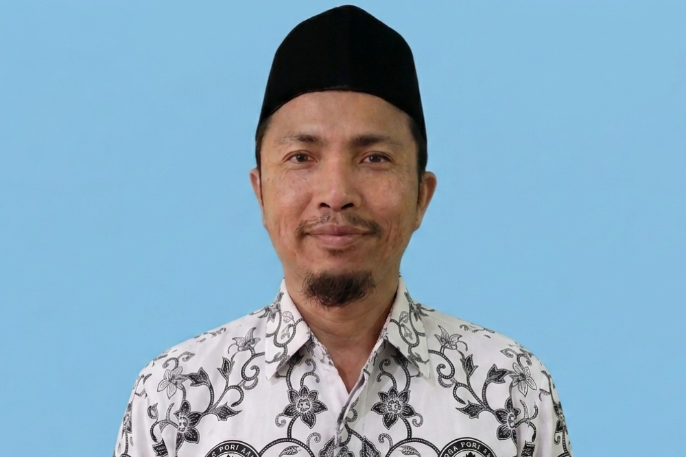 Kepala Sekolah
