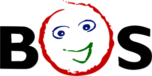 layanan